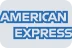 american express