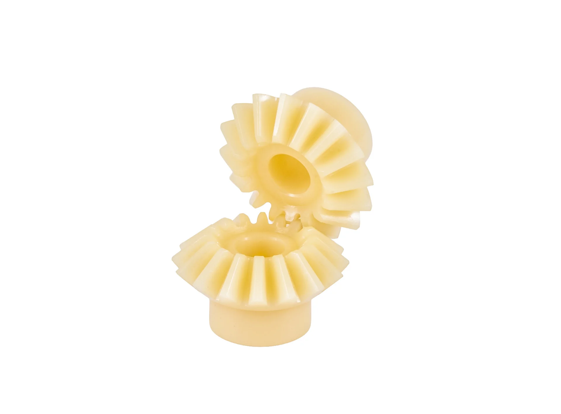 Coppie coniche – Polichetone (PK)(S-Shock) – Rapporto 1:1