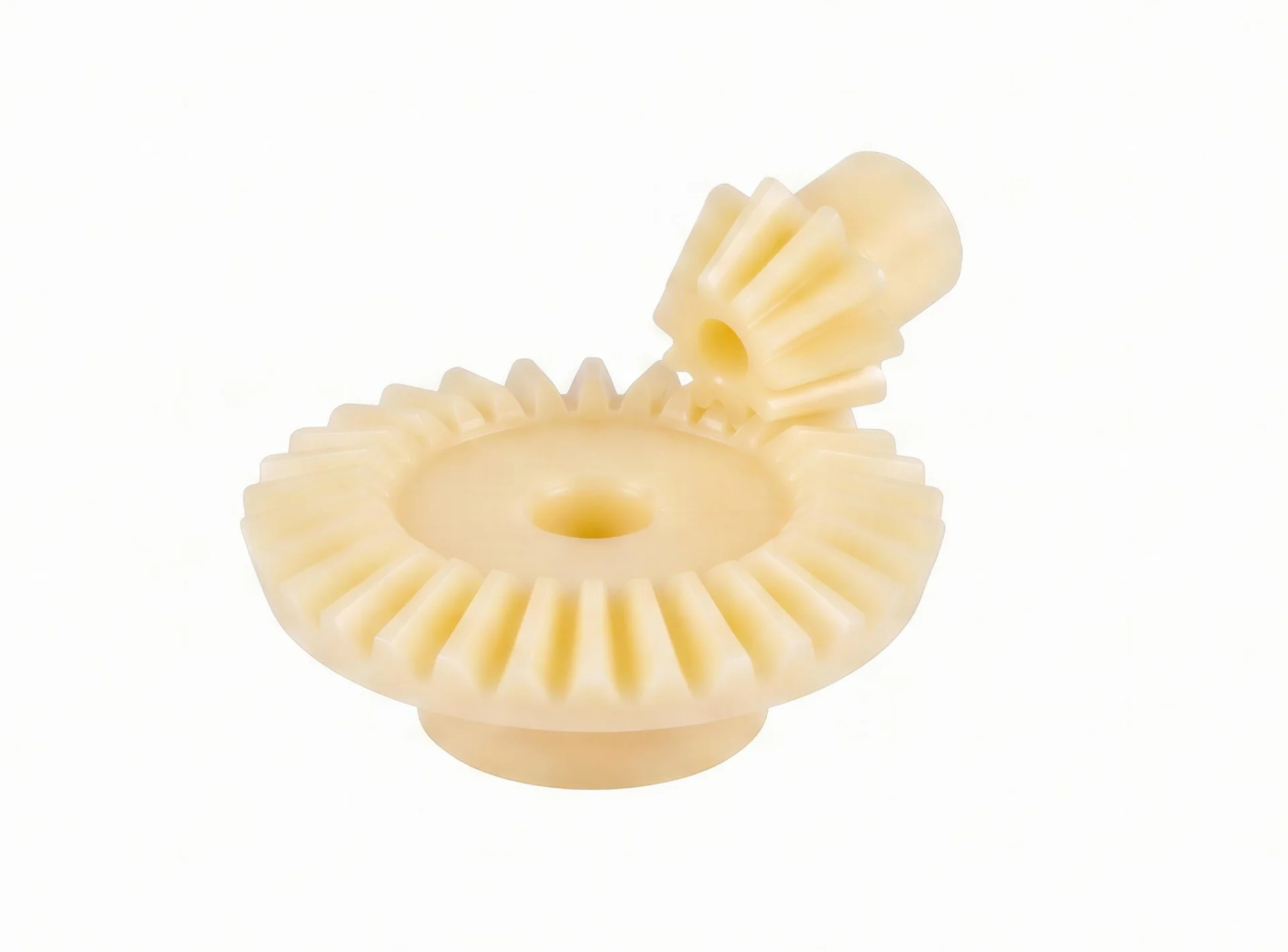 Coppie coniche – Polichetone (PK)(S-Shock) – Rapporto 1:2
