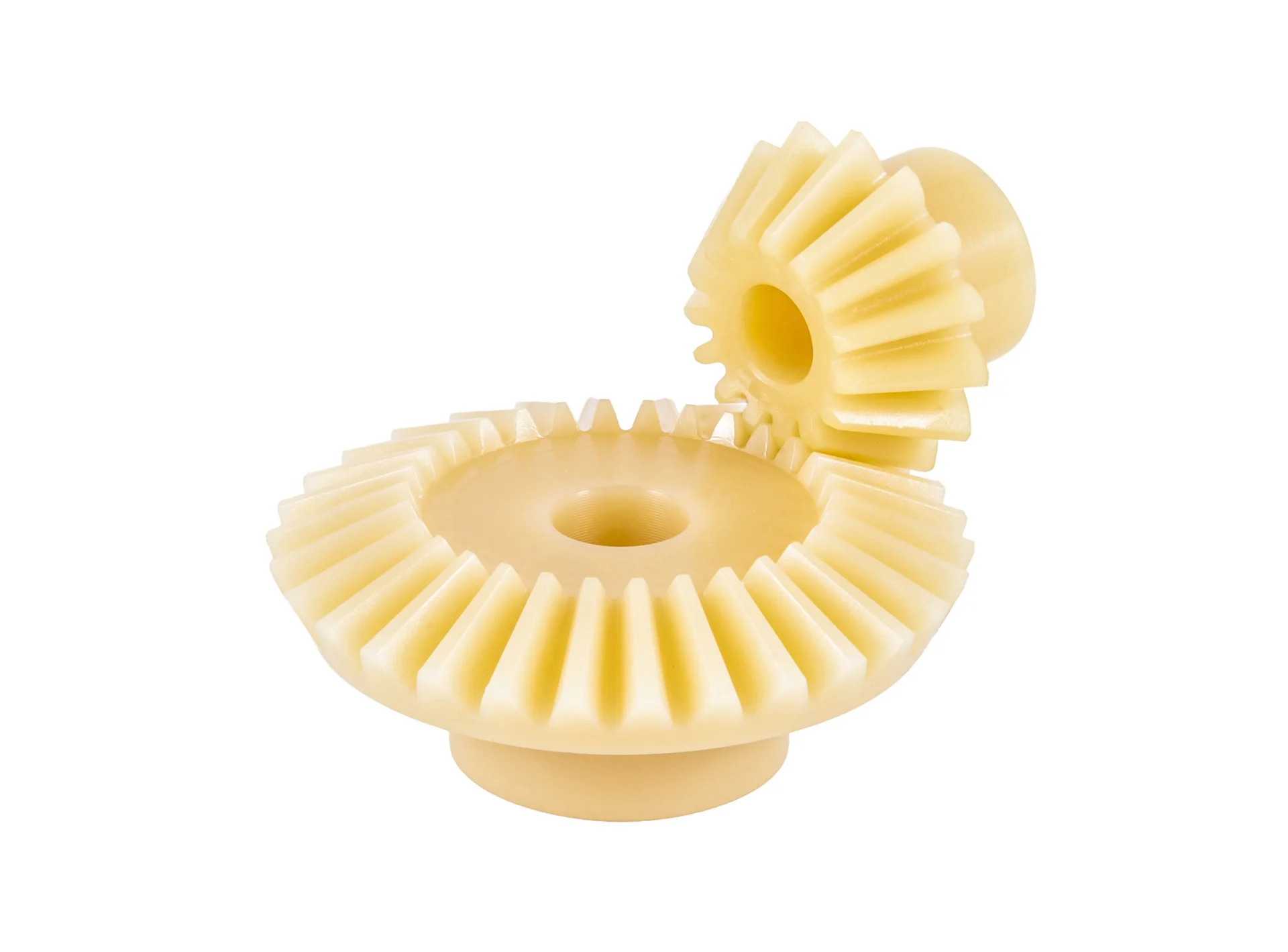 Coppie coniche – Polichetone (PK)(S-Shock) – Rapporto 1:3