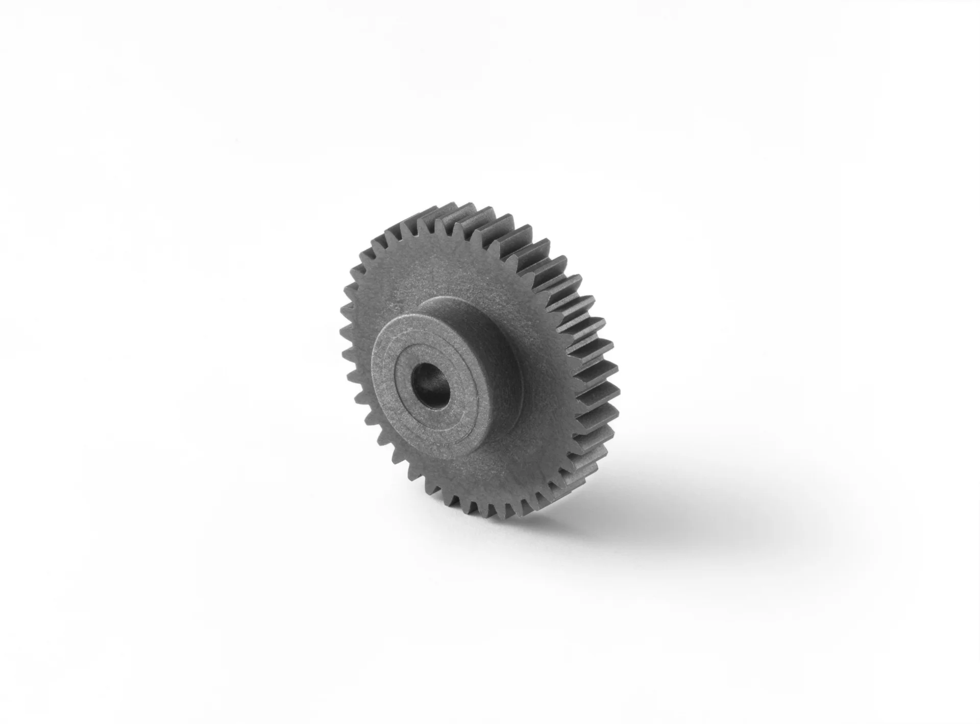 Ingranaggi Cilindrici – Nylon (S-Torque) – Modulo 1,5