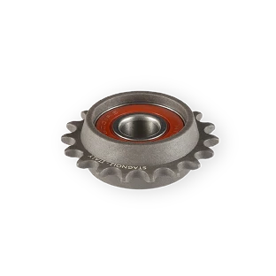 Chain Tightener Sprockets