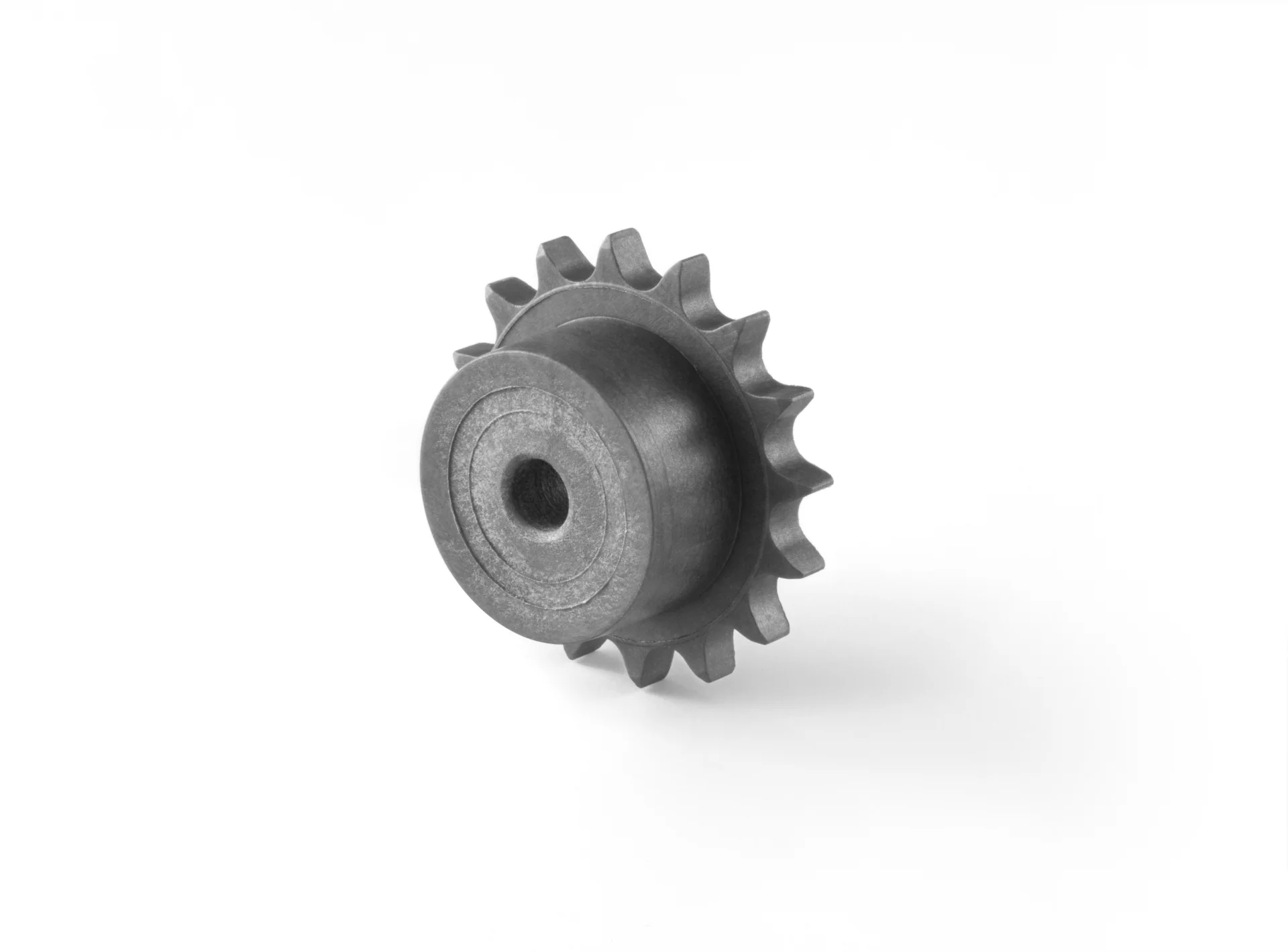 Pignoni – Nylon Semplici – 1/2″