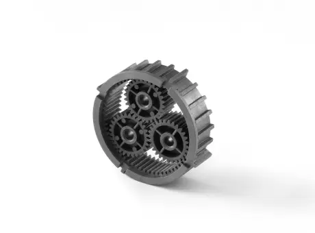 Planetary Gears – Nylon