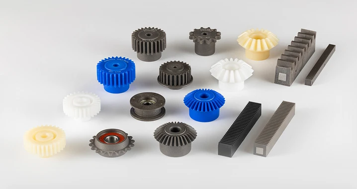 set-ingranaggi-plastica-colorati_stagnoli_gears