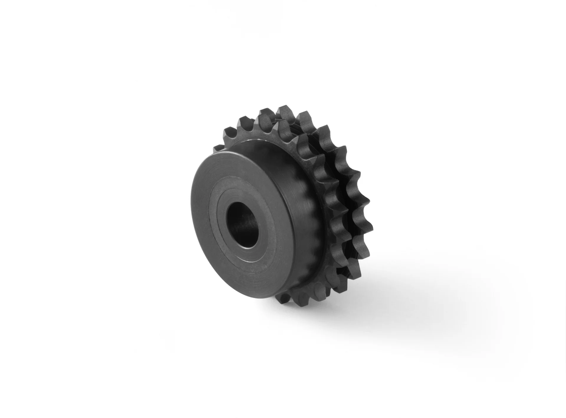 Sprockets – Double – Nylon