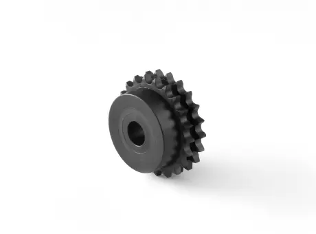 Sprockets – Double – Nylon