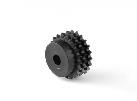 Sprockets – Triple – Nylon