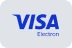 Visa Electron